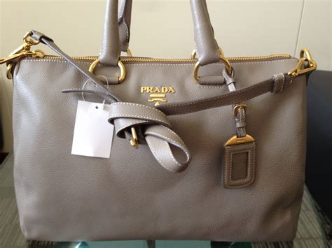 prada long bag|Prada 3 in 1 bag.